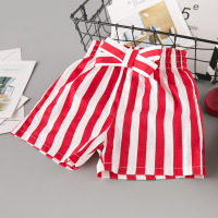 uploads/erp/collection/images/Children Clothing/XUQY/XU0263774/img_b/img_b_XU0263774_4_KfuH4ykdAww-8W1OC427W92WUgsY07s9